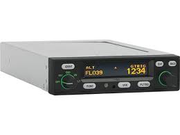 TT31 Transponder (only)