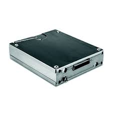 GDL 88 ADS-B Data Link System UAT