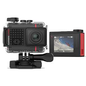 VIRB Ultra 30 Accessories
