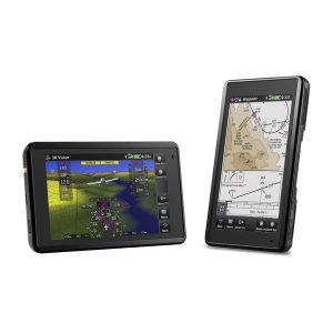Aera 760, GPS, Atlantic