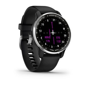 D2™ Air X10 Pilot Watch*