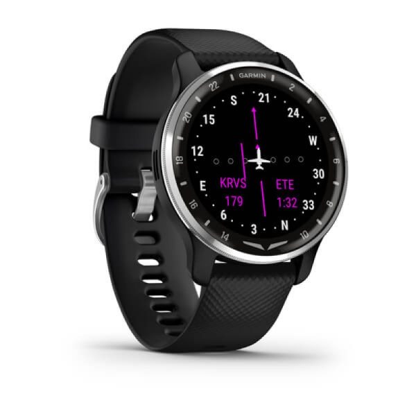 D2™ Air X10 Pilot Watch*