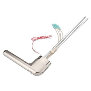 GAP 26 28v Heated (Included in K10-00202-20)