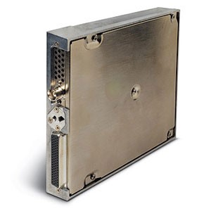 GDL 69 SXM Datalink Receiver System with installation kit and antenna
