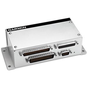 GEA 24B, PMA, Standard