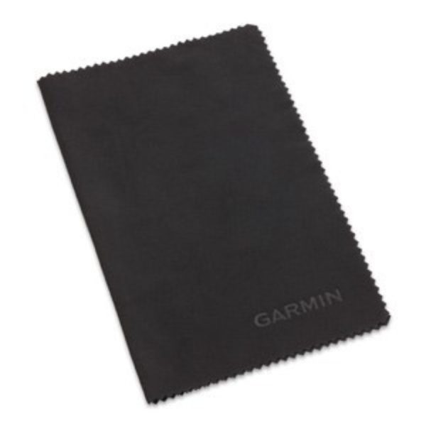 GTN Cleaning Cloth