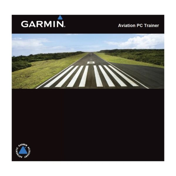 USB Stick, GTN/TXi PC Trainer