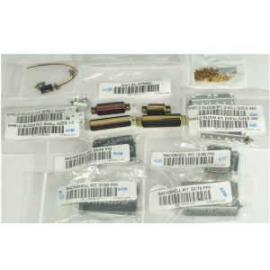 GTN Mounting Accessories